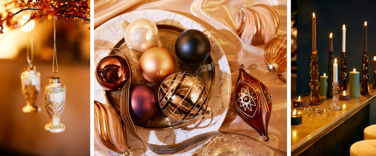 All That Jazz All That Jazz