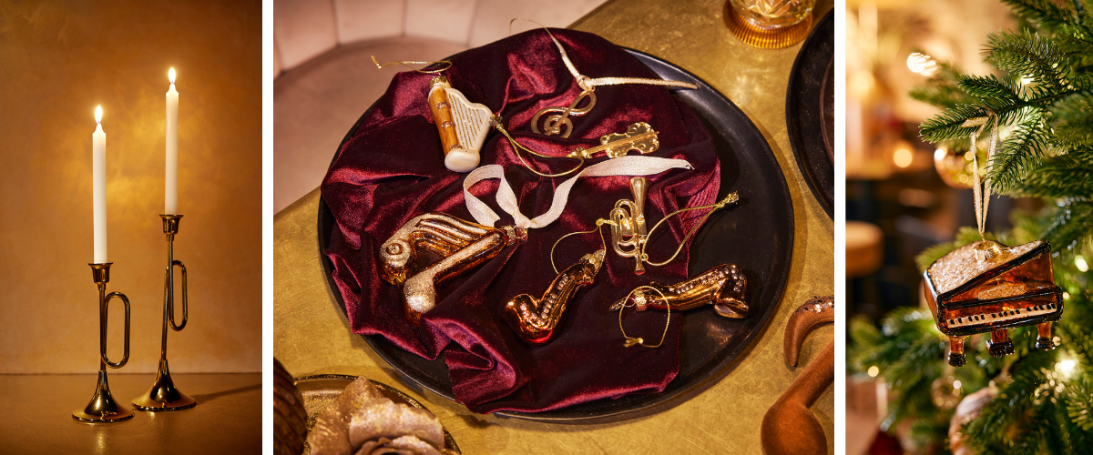 All That Jazz All That Jazz