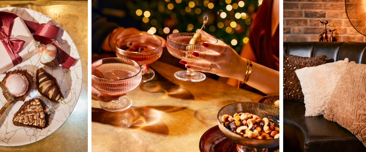 All That Jazz All That Jazz