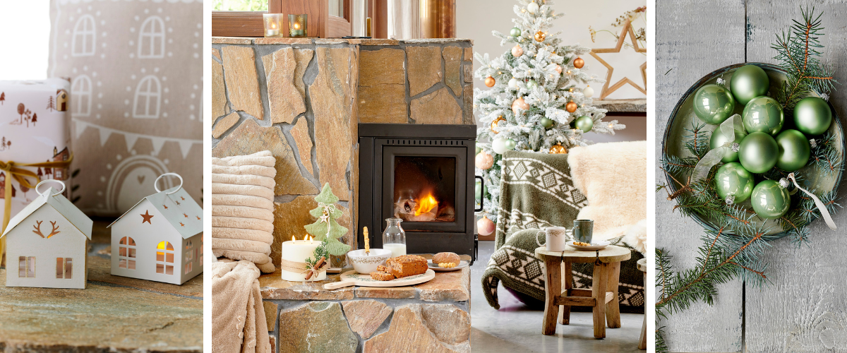 Cosy Times Cosy Times