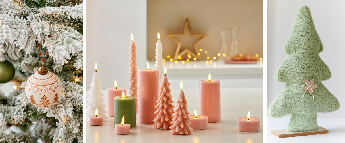 Cosy Times Cosy Times