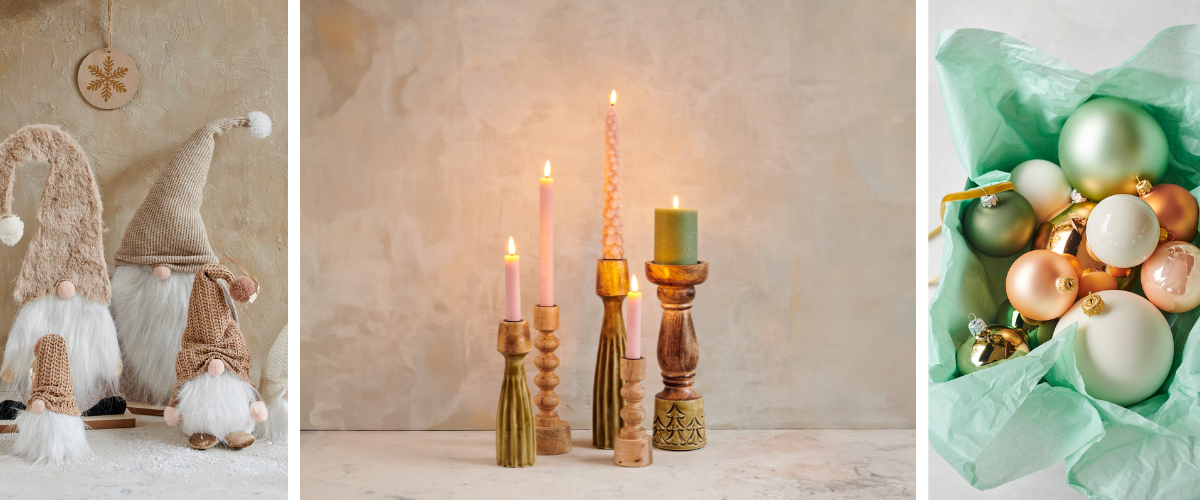 Cosy Times Cosy Times