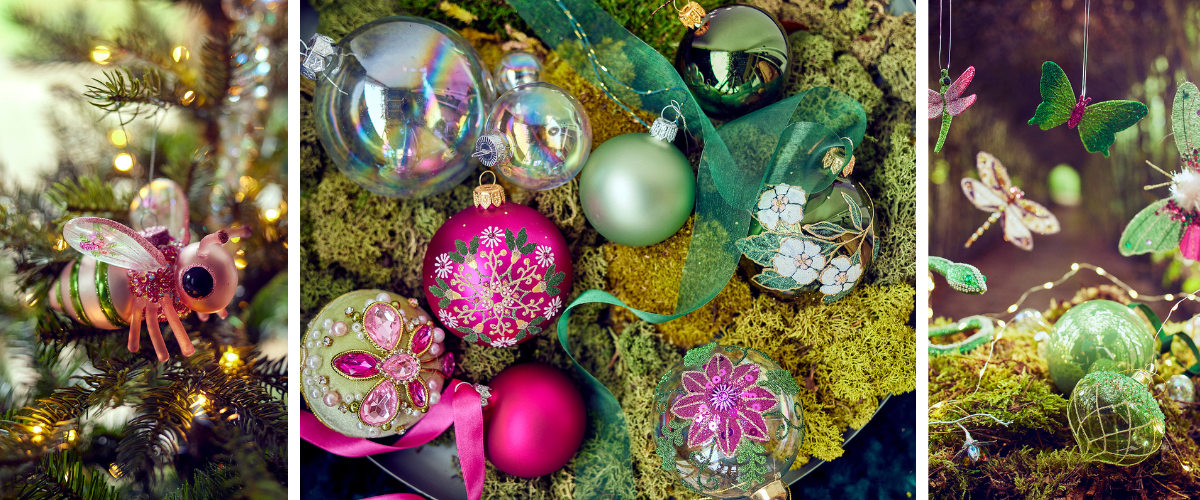 Nature Paradise Nature Paradise