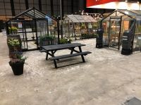 Tuin & Sfeer 2020