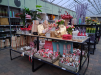 Valentijn cadeaus bij Groen Goed Menken