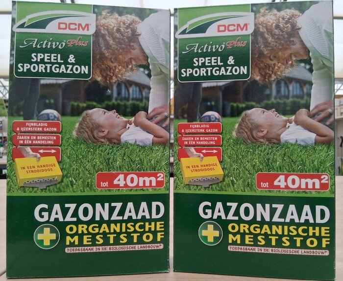 Gazongraszaad