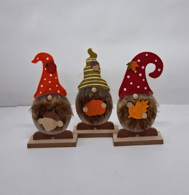 Gnome