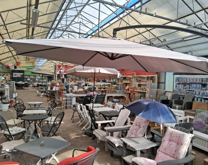 Parasol
