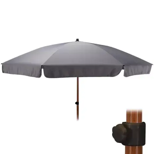 Parasol
