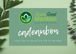 Cadeaubon