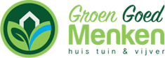 Groen Goed Menken uw planten specialist in Haule en Hommerts